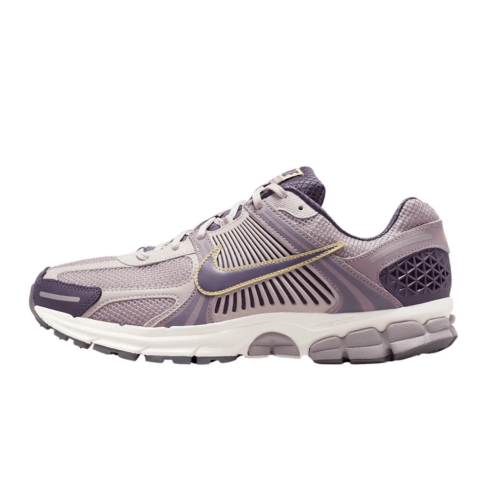 Nike Zoom Vomero 5 Platinum Violet - HQ3643-019 - Mentastore