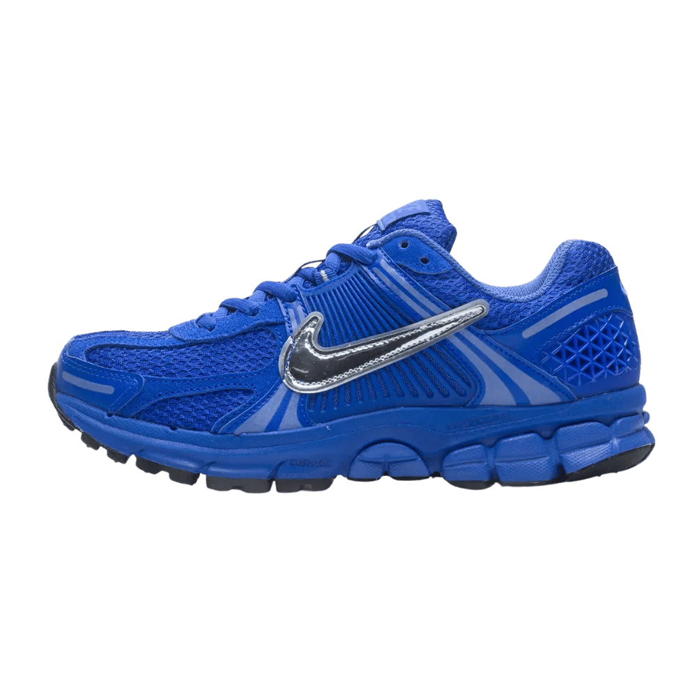 Nike Zoom Vomero 5 Racer Blue - HJ7328-445 - Mentastore
