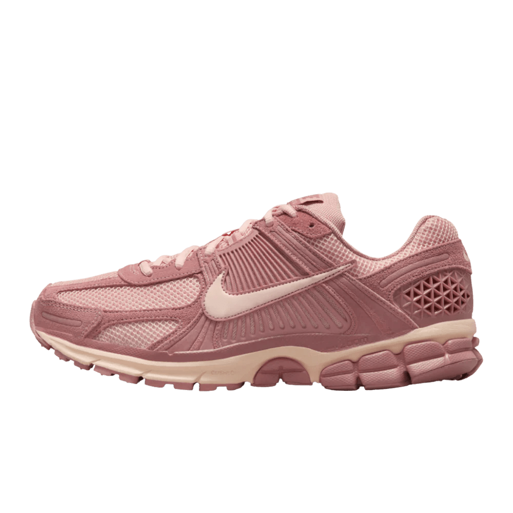 Nike Zoom Vomero 5 Red Stardust - HF1553-600 - Mentastore