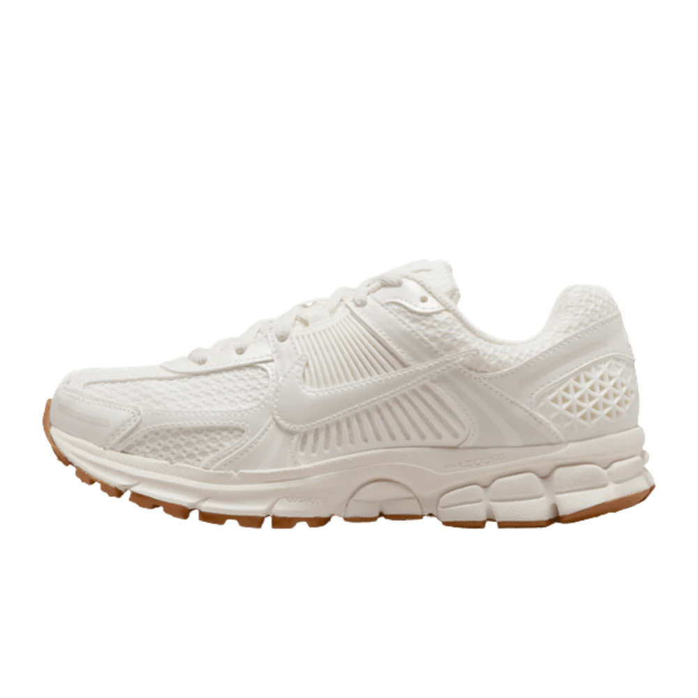 Nike Zoom Vomero 5 Sail Coconut Milk - HM5886-133 - Mentastore
