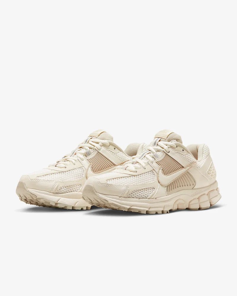 Nike Zoom Vomero 5 Sail Light Orewood Brown - FQ6868-111 - Mentastore
