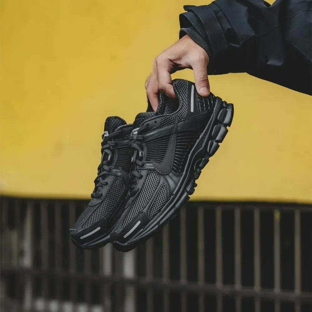 Nike Zoom Vomero 5 SP Anthracite - BV1358-002 - Mentastore