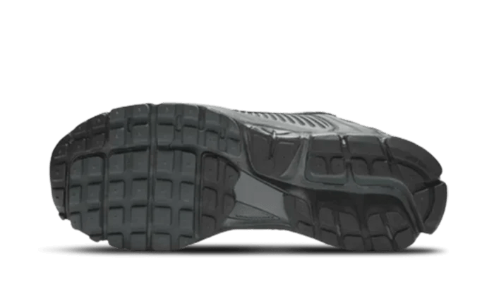 Nike Zoom Vomero 5 SP Anthracite - BV1358-002 - Mentastore
