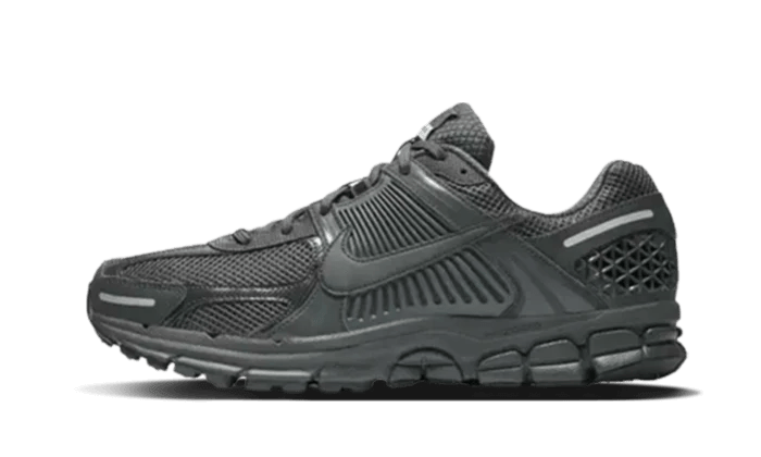 Nike Zoom Vomero 5 SP Anthracite - BV1358-002 - Mentastore