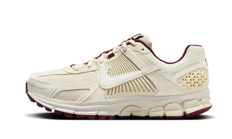 Nike Zoom Vomero 5 Valentine's Day (women's) - HF0737 - 111 - Mentastore