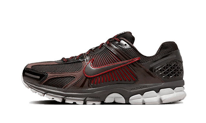 Nike Zoom Vomero 5 Velvet Brown - FN3420-200 - Mentastore