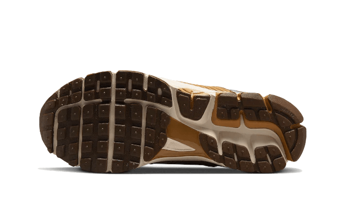Nike Zoom Vomero 5 Wheat Grass Cacao Wow - FB9149-700 - Mentastore