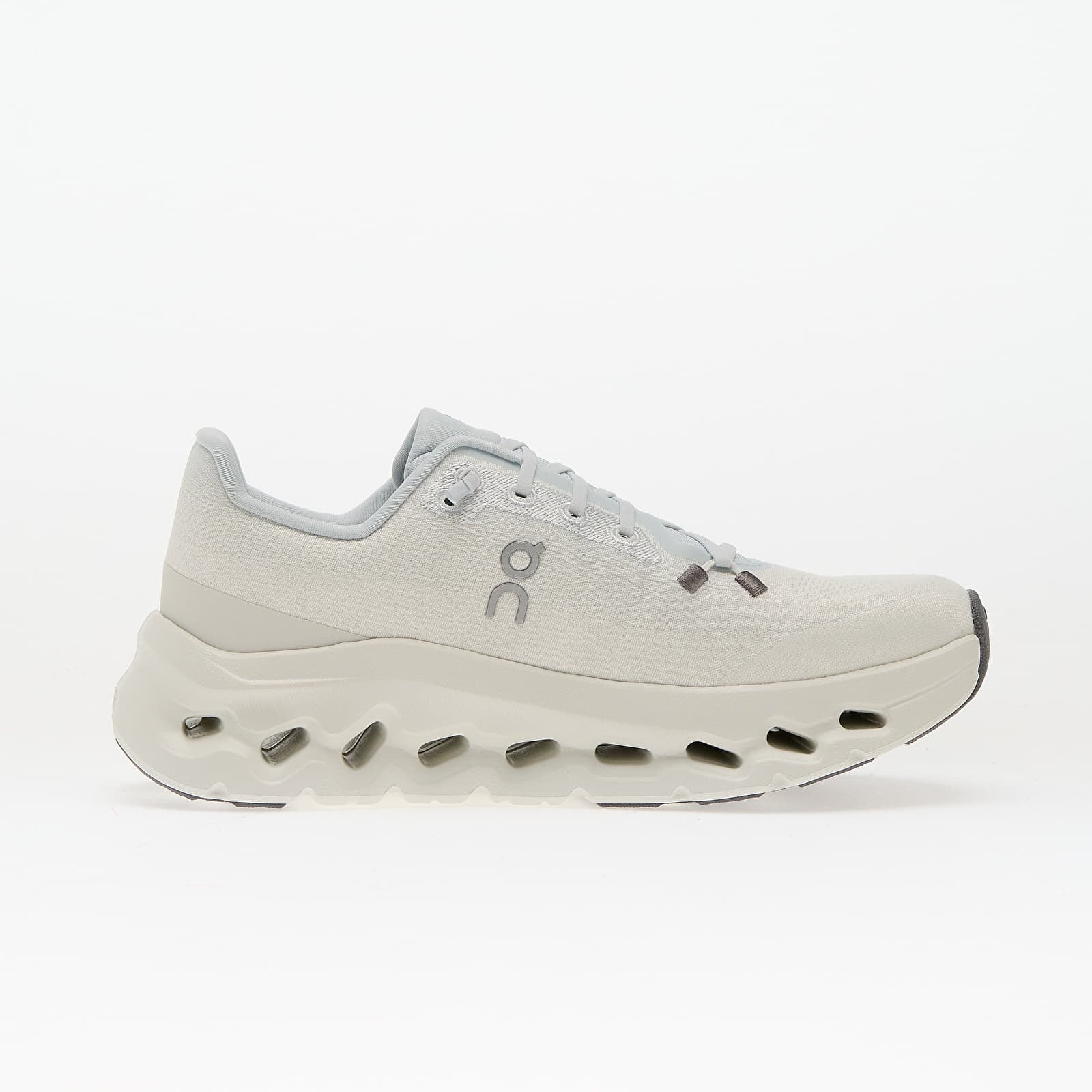 On Running Cloudtilt Arctic Ice (Women's) - 3WE10054313 - Mentastore