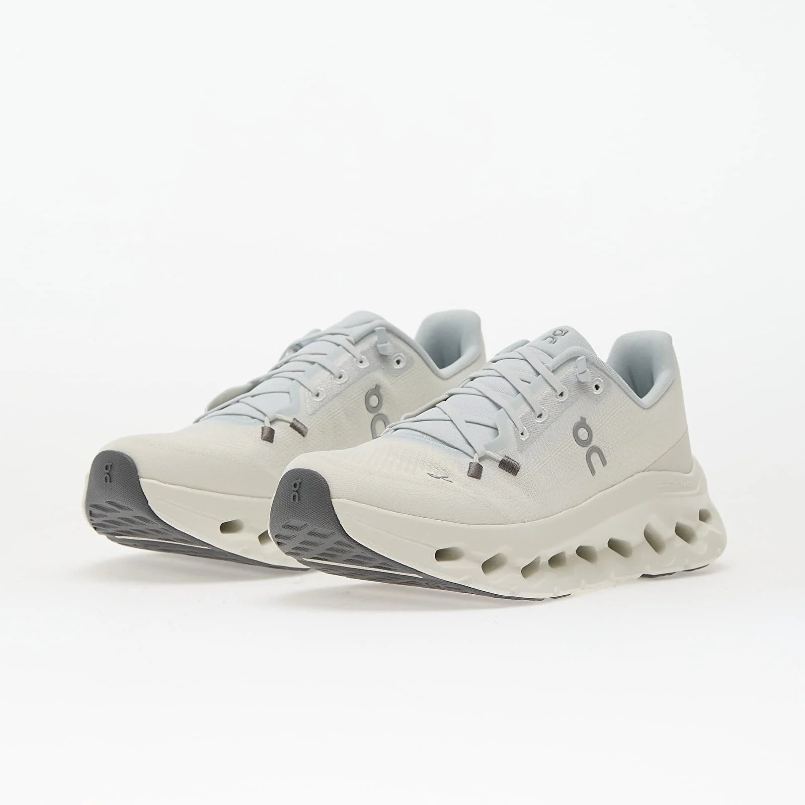 On Running Cloudtilt Arctic Ice (Women's) - 3WE10054313 - Mentastore