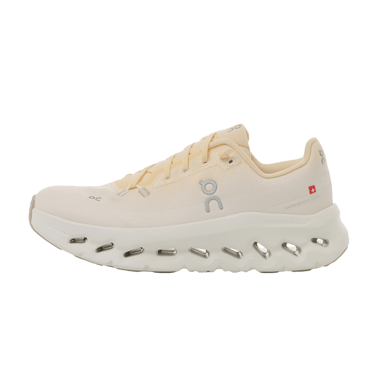 On Running Cloudtilt Blonde Dew (W) - 3WE10053107 - Mentastore