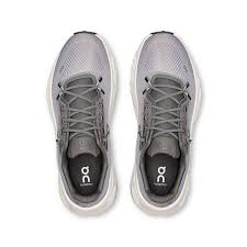 On Running Cloudtilt Eclipse Lilac (Women's) - 3WE10053703 - Mentastore