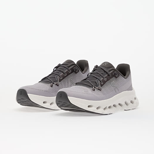 On Running Cloudtilt Eclipse Lilac (Women's) - 3WE10053703 - Mentastore