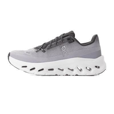 On Running Cloudtilt Eclipse Lilac (Women's) - 3WE10053703 - Mentastore