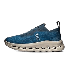 On Running Cloudtilt LOEWE Denim Blue (Women's) - 3WF30884617 - Mentastore
