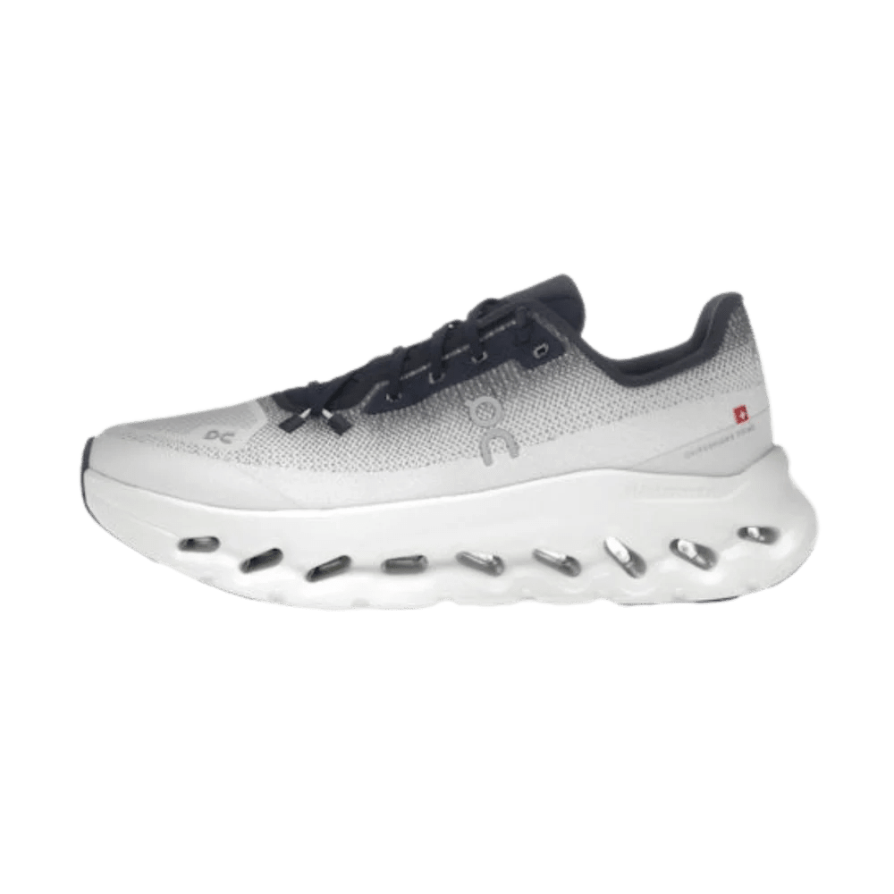 On Running Cloudtilt Midnight Ice - 3ME10101764 - Mentastore