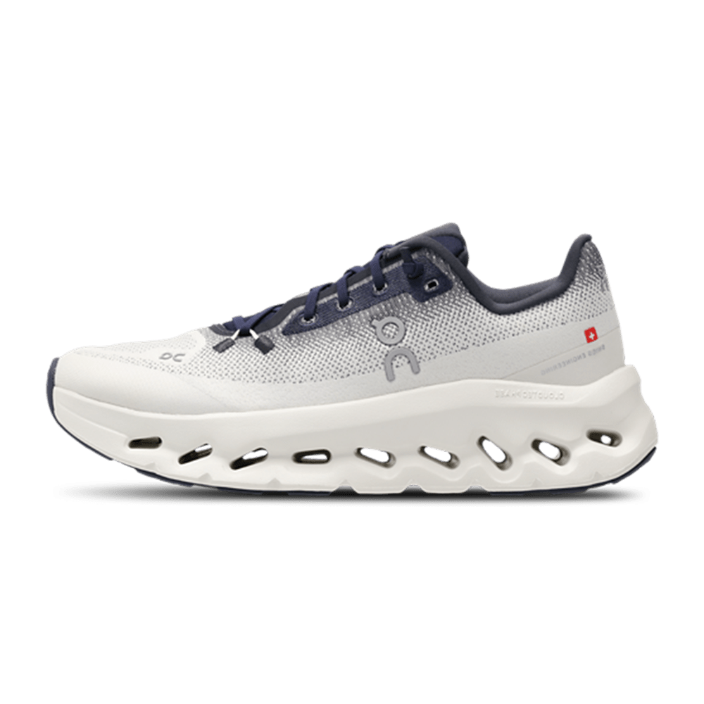 On Running Cloudtilt Midnight Ice (Women's) - 3WE10051764 - Mentastore