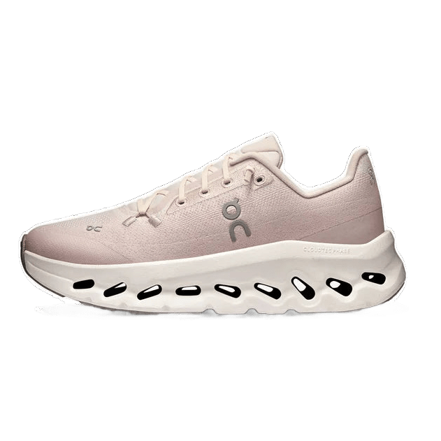 On Running Cloudtilt Pearl Fade (Women's) - 3WE10054161 - Mentastore