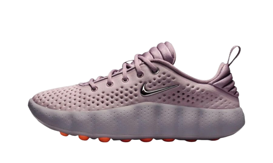 Nike Mind 002 Wmns"Light Violet Ore" - HQ4310-200 - Mentastore