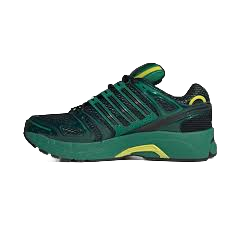 Adidas Adistar Control 5 Pokémon Rayquaza - KI8179 - Mentastore