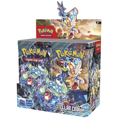 this is a product image