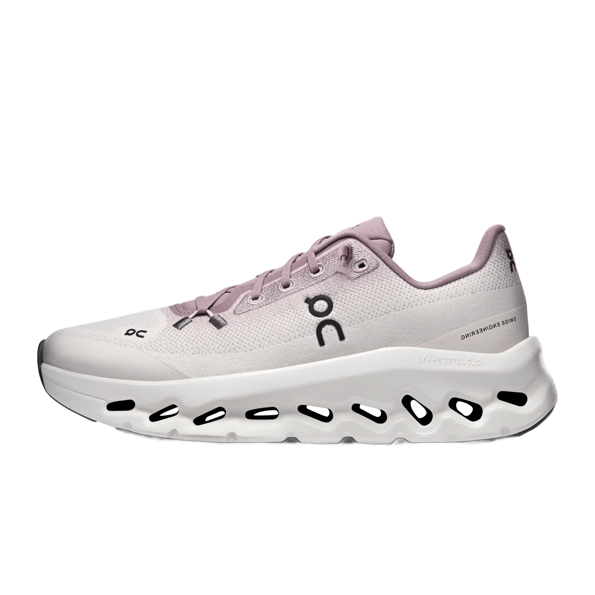 On Running Cloudtilt Heron Dew (Women's) - 3we10054846 - Mentastore