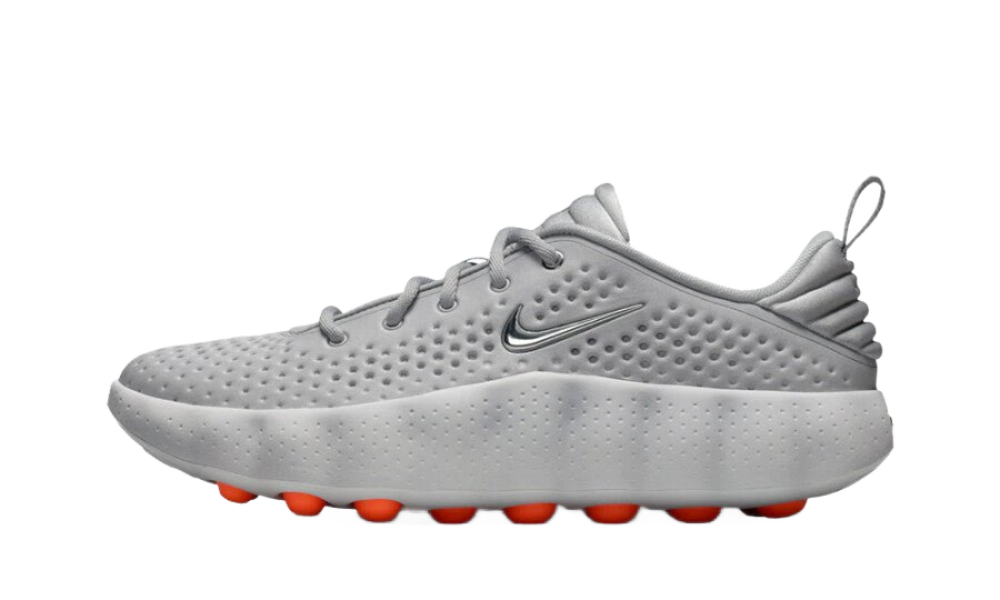 Nike Mind 002 wmns ''Light Smoke Grey'' - HQ4310-003 - Mentastore