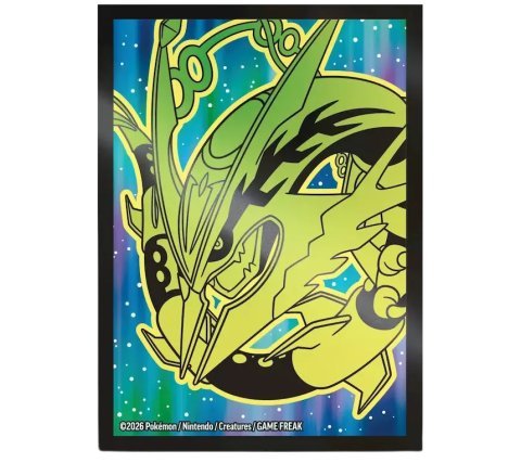 Pokémon Delta Reign – Elite Trainer Box (ENG) - - Mentastore