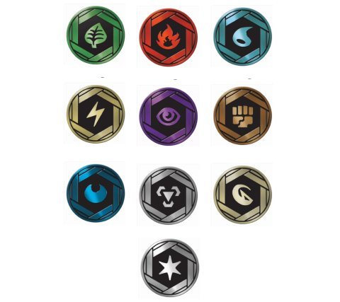 Pokémon TCG Scarlet & Violet 151 Mini tin ( ENG ) - Scarlet & violet mini tin.4 - Mentastore