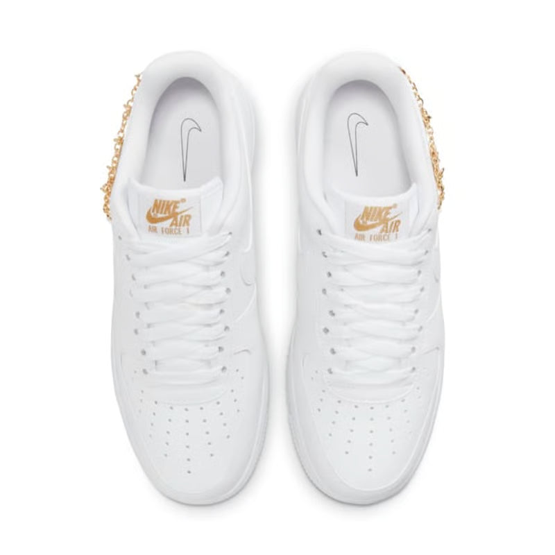 Nike Air Force 1 Low LX Lucky Charms White