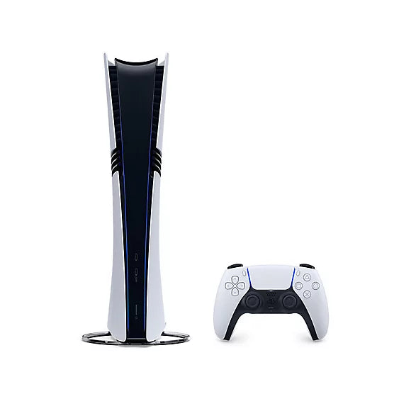 PlayStation®5 Pro Console - 2TB