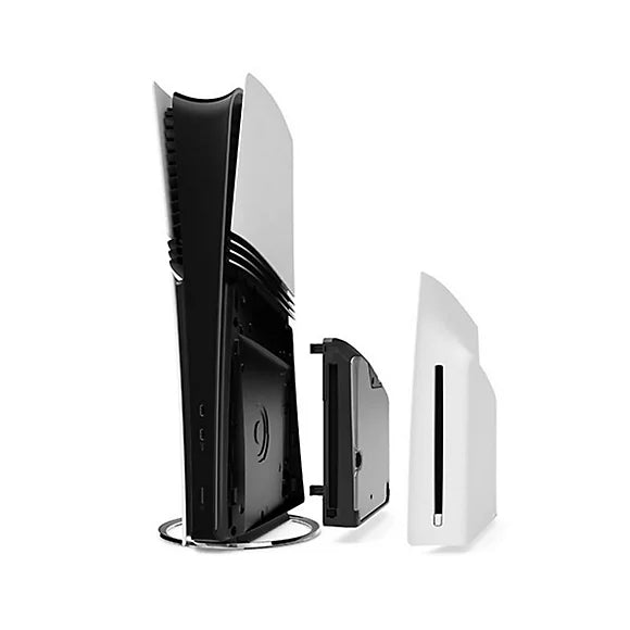 PlayStation®5 Pro Console - 2TB