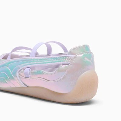 Puma Speedcat Ballet Pearlized - 404264-01 - Mentastore
