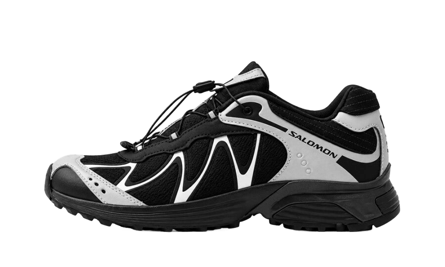 Salomon XT-Whisper Nocturne Vision - L49131500 - Mentastore
