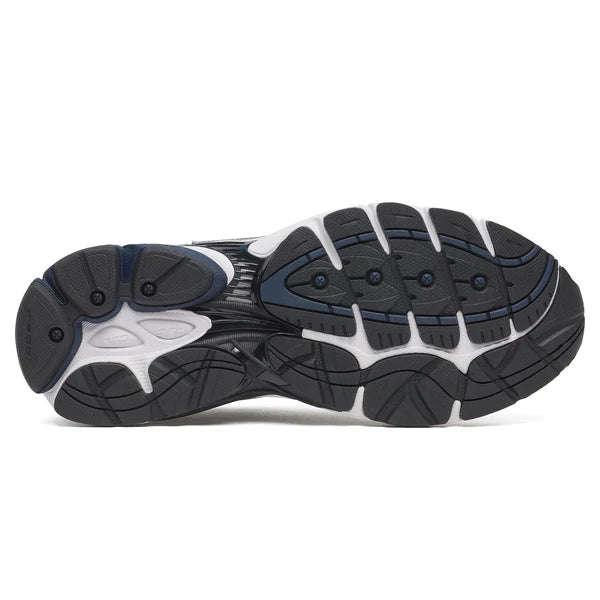 Saucony ProGrid Omni 9 Deep Navy - S70739-41 - Mentastore