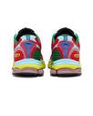 Saucony ProGrid Triumph 4 Jae Tips Flowers Grow Uptown Poison Ivy - S70966-1 - Mentastore