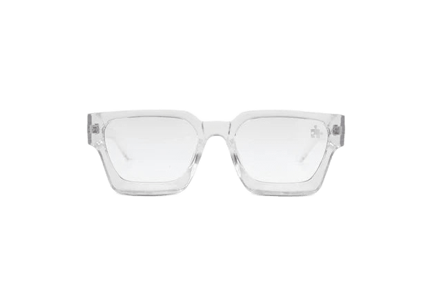 The Missing Piece - Classic B Filter transparent - - Mentastore