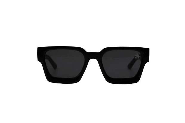 The Missing Piece Classic (BLACK) - - Mentastore