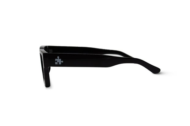 The Missing Piece Classic (BLACK) - - Mentastore
