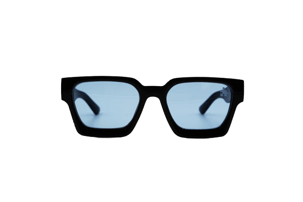 The Missing Piece - Classic (BLACK/BLUE) - - Mentastore