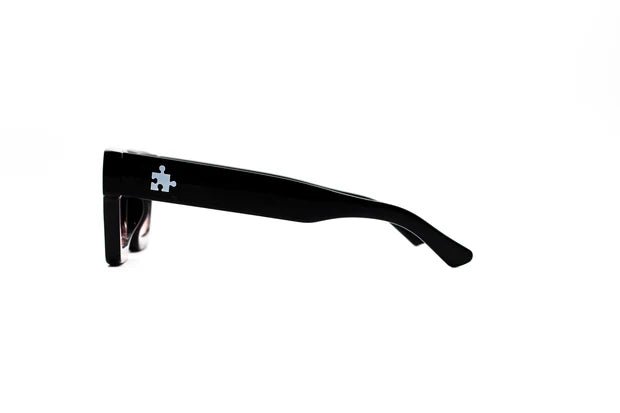 The Missing Piece Classic (Black/Supreme) - - Mentastore