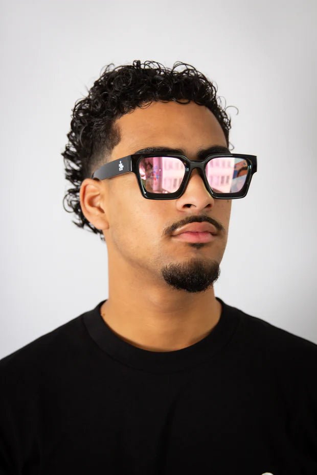 The Missing Piece Classic (Black/Supreme) - - Mentastore