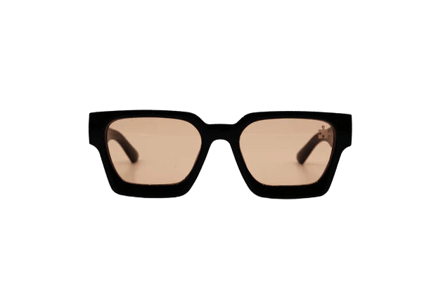 The Missing Piece - Classic (ORANGE) - - Mentastore