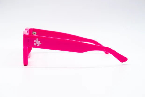 The Missing Piece Classic (PINK) - - Mentastore