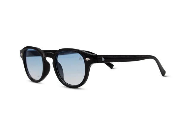 The Missing Piece - Elegant View (BLUE) - - Mentastore