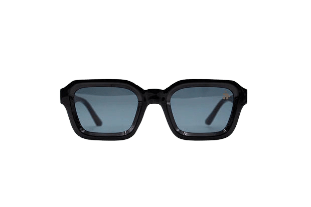 The Missing Piece - ÉON (Black) - - Mentastore