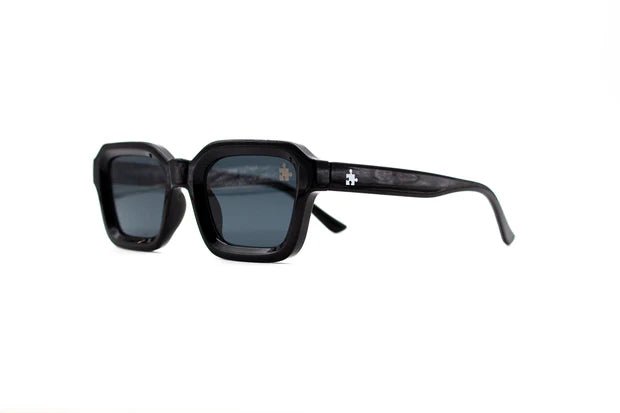 The Missing Piece - ÉON (Black) - - Mentastore