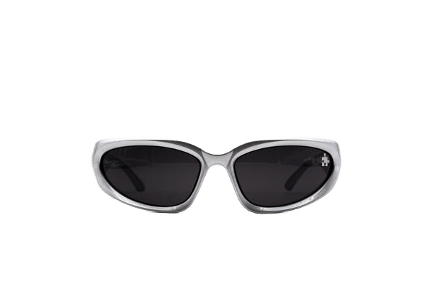 The Missing Piece - Marwim (Grey) - - Mentastore