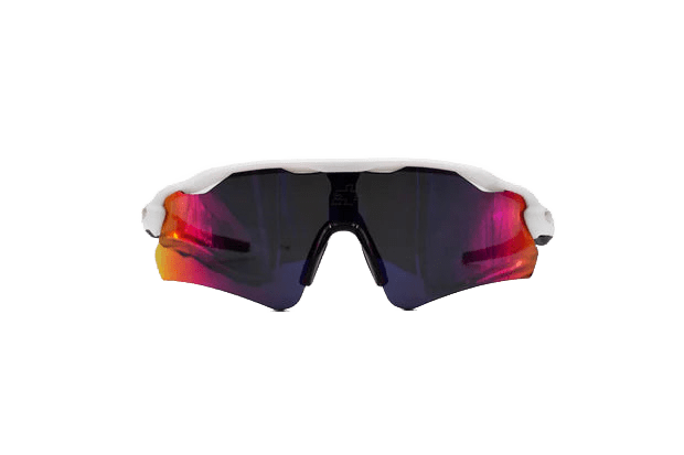 The Missing Piece - Space 0.5 (WHITE/MULTI) - - Mentastore