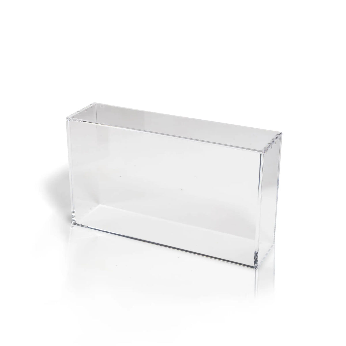 Pokémon TCG: Mega Charizard X Ultra Premium Collection Acrylic Case