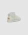 UGG Classic Ultra Mini Boot Goose (W) - 1116109-GOO - Mentastore